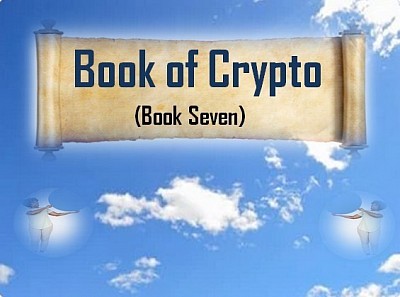 Book of Crypto - Book Seven