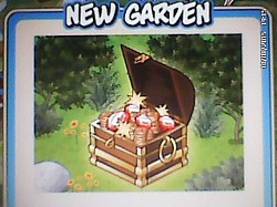 Journey of Jesus - @ New Garden